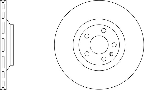 APEC braking SDK6390