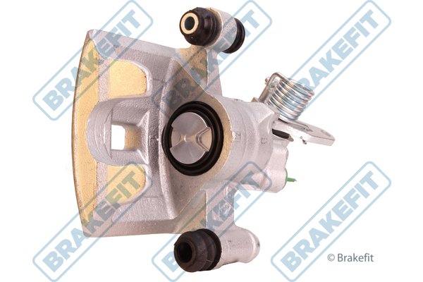 APEC braking BCA1442E