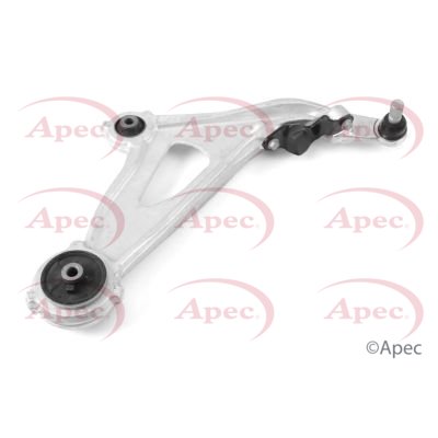 APEC braking AST3224 APEC braking AST3224