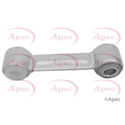 APEC braking AST4220