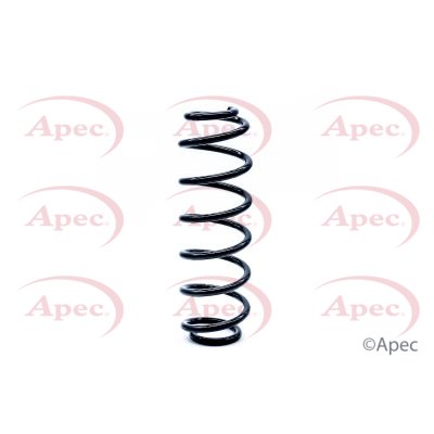 APEC braking ACS1242