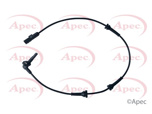 APEC braking ABS1804