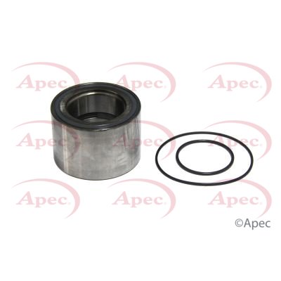 APEC braking AWB1656
