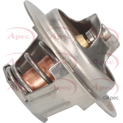 APEC braking ATH1291