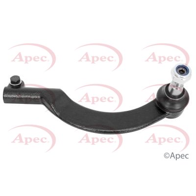 APEC braking AST6067