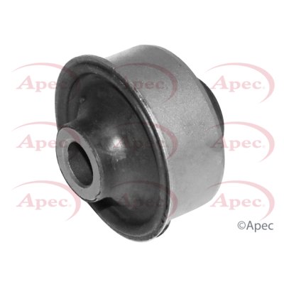 APEC braking AST8040
