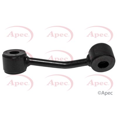 APEC braking AST4054