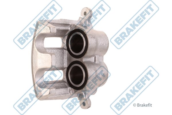 APEC braking BCA1357