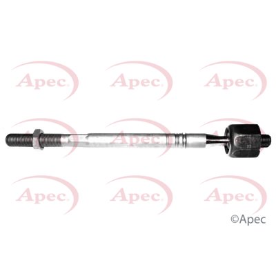 APEC braking AST6502