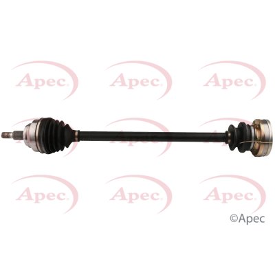 APEC braking ADS1169R