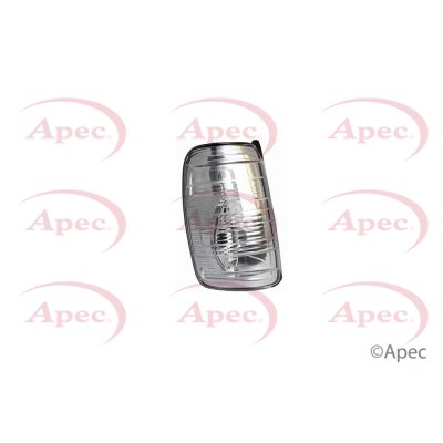APEC braking AMB2013 APEC braking AMB2013
