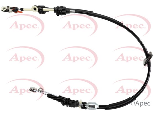 APEC braking CAB7038