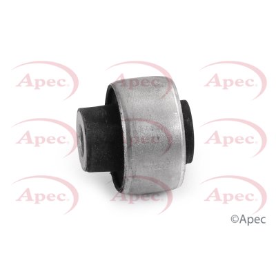 APEC braking AST8148