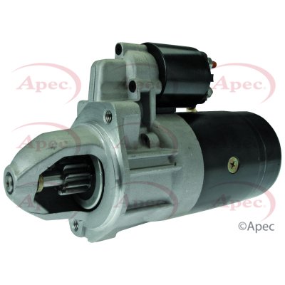 APEC braking ASM1474