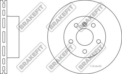 APEC braking SDK6202