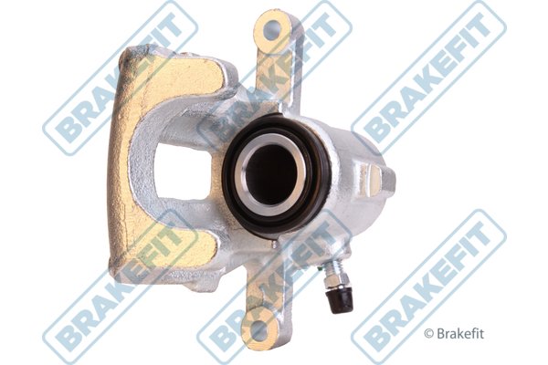 APEC braking BCA2270E