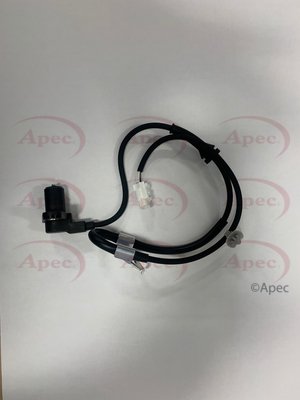 APEC braking ABS1335