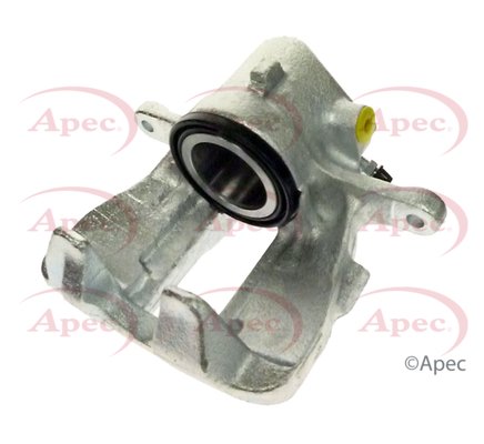 APEC braking RCA1319