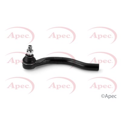 APEC braking AST6662