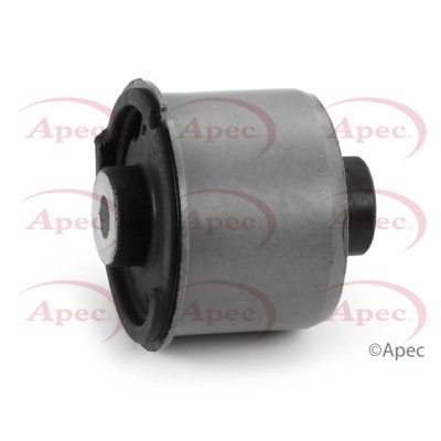 APEC braking AST8000
