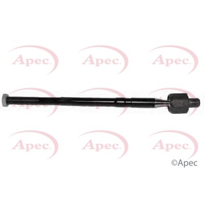 APEC braking AST6139