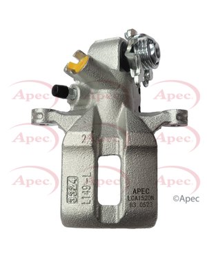 APEC braking LCA1520N