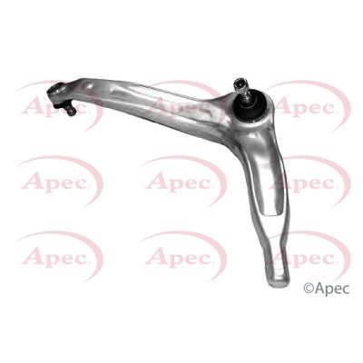 APEC braking AST2225
