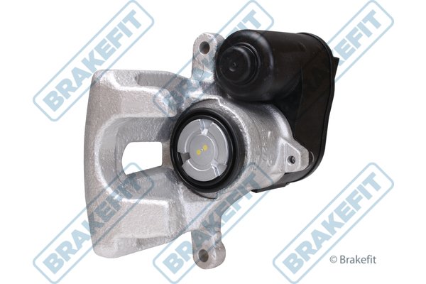 APEC braking BCA3824
