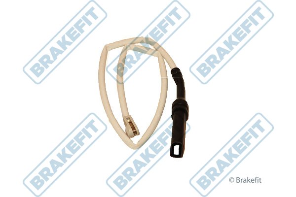 APEC braking BWR5105