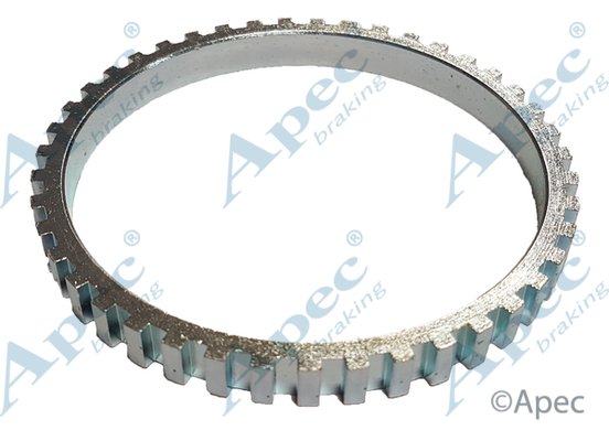 APEC braking ABR110