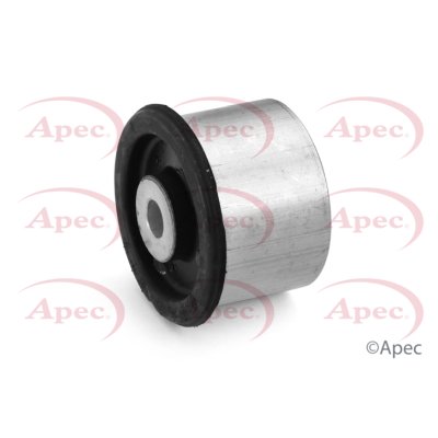 APEC braking AST8252