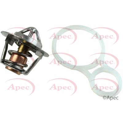 APEC braking ATH1253