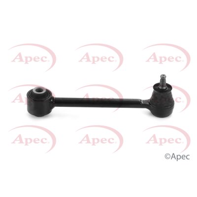 APEC braking AST2645