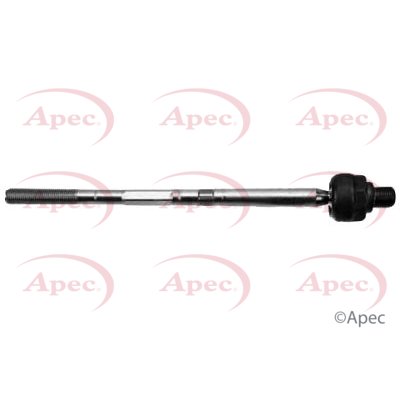APEC braking AST6054