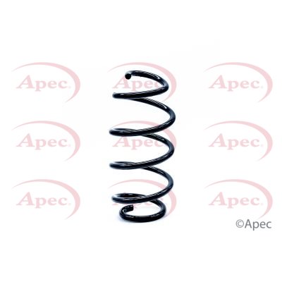 APEC braking ACS1175