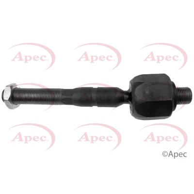 APEC braking AST6354