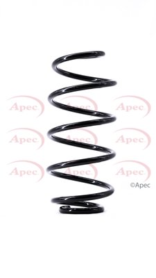 APEC braking ACS1447