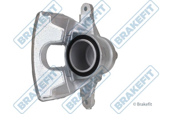APEC braking BCA2284E