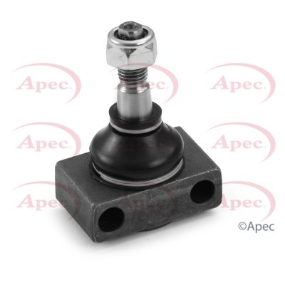 APEC braking AST0069
