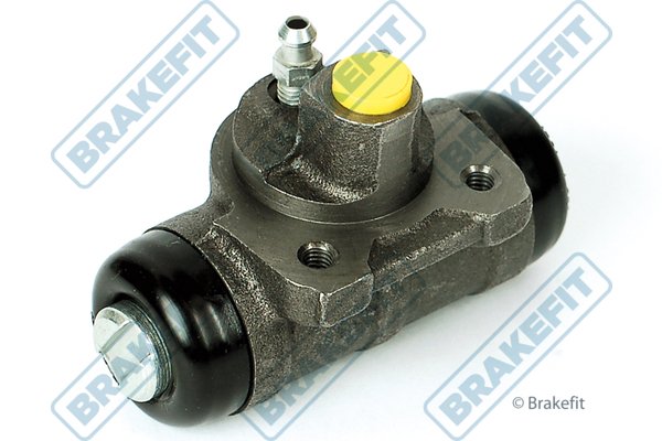 APEC braking BWC8226