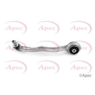 APEC braking AST2798