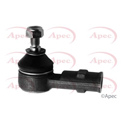 APEC braking AST6030