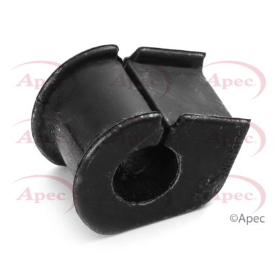 APEC braking AST8267