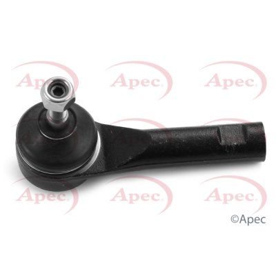 APEC braking AST6633
