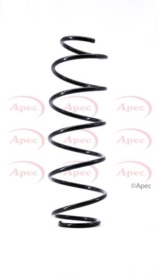 APEC braking ACS1509