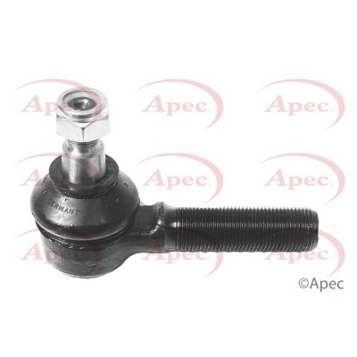 APEC braking AST6347