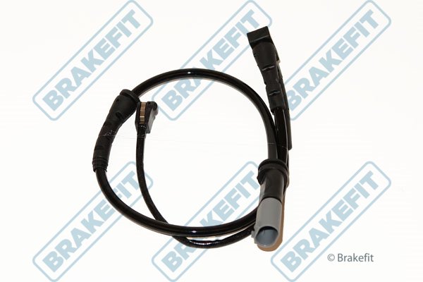 APEC braking BWR5107