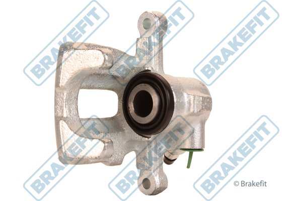 APEC braking BCA2181E