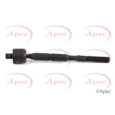 APEC braking AST6874