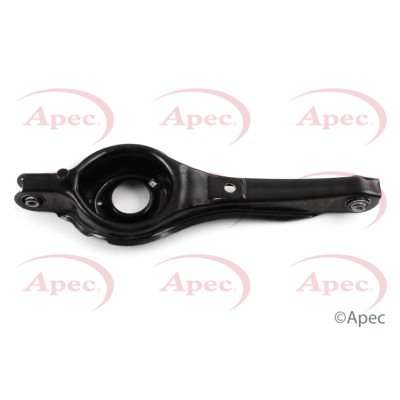 APEC braking AST3228